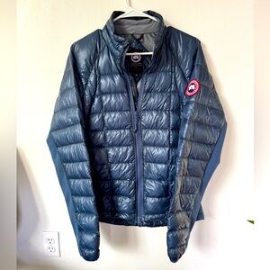 Canada Goose HyBridge® Lite Jacket